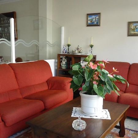 او غروف Hostal Miramar المظهر الخارجي الصورة